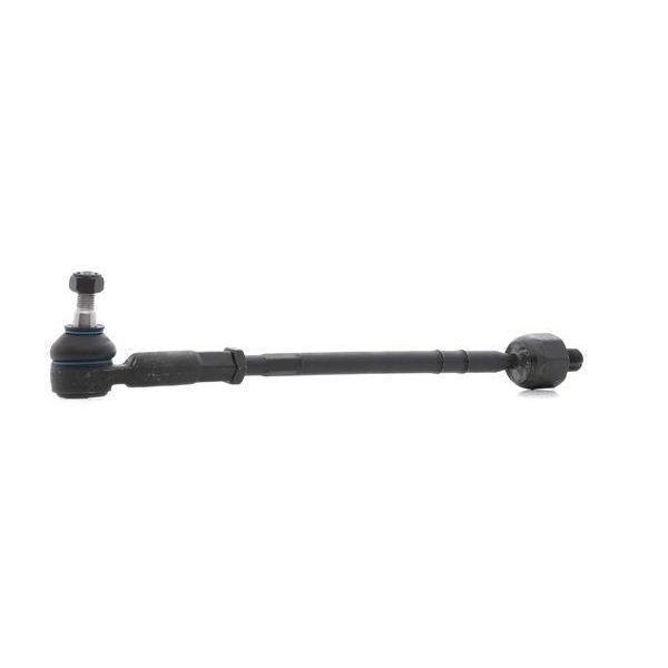 Ridex 284R0162 - Tirante Oe 6Q0 423 804 C Per Cordoba 6L, Ibiza 6L, Fabia I 6Y, Roomster 5J, Fox 5Z, Polo 9N-image