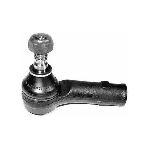LemfÖRder 10286 01 - Oe 701 419 811 A Tirante Per T4-image