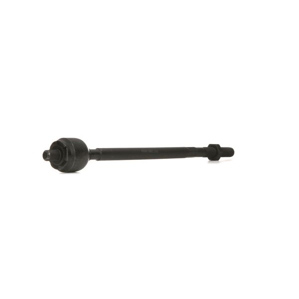 Ridex 51T0150 - Oe 7701473498 Giunto Assiale, Tirante Per Twingo I C06, Twingo I S06-image
