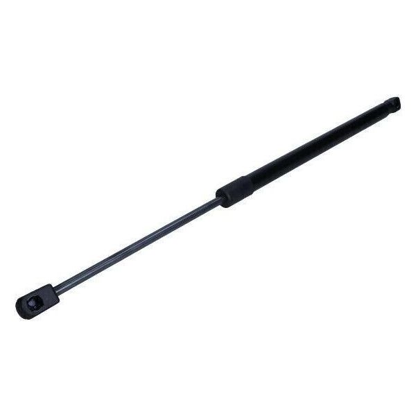Maxgear 12-2243 - Ammortizzatore Posteriore Oe 5F4 827 550 A Per Leon (5F)-image