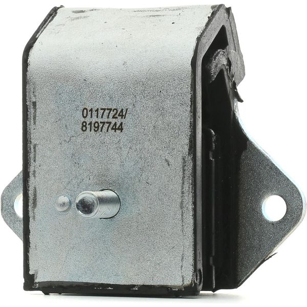 Stark SKEM-0660179 - Oe 7700745290 Supporto Motore, Anteriore Per Trafic Ii (Jl), Trafic (P, T, V)-image