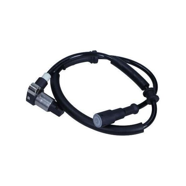 Maxgear 20-0324 - Sensore Abs Oe 7700 832 778 Per Megane I, Megane Scenic, Scenic I-image
