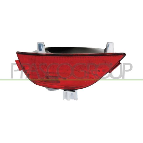 Prasco RN0864454 - Oe 265850001R Fendinebbia Posteriore, Sinistro Per Laguna Iii-image