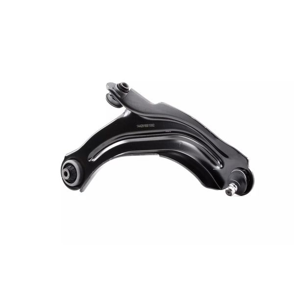 Ridex 273C1142 - Braccio Di Controllo Oe 54 50 461 62R Per Clio Iv, Zoe Bfm-image