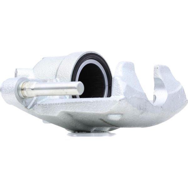 Stark SKBC-0460467 - Oe 41011 00QAG Pinza Freno, Asse Posteriore Sinistro Per Kangoo (Kc), Kangoo (Fc), Thalia I (Lb)-image