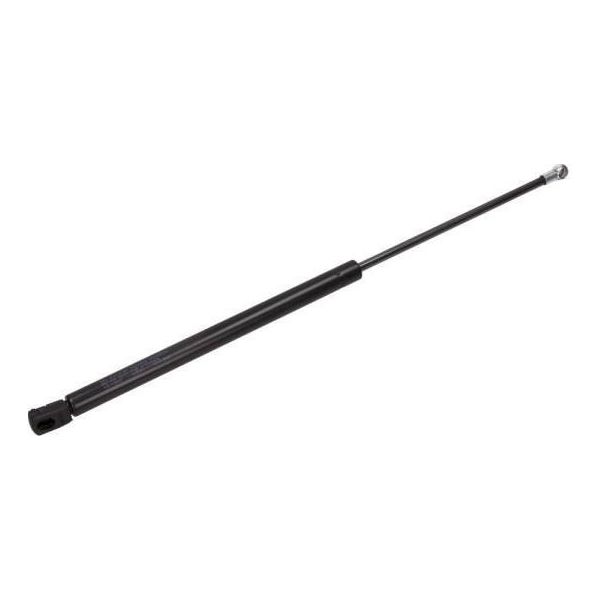 Maxgear 12-1562 - Ammortizzatore Posteriore Oe 6E0827550C Per Lupo (6E1, 6X1)-image