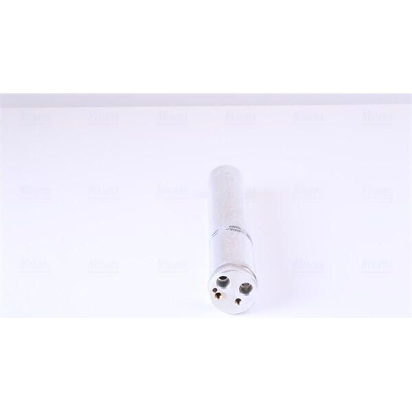 Nissens 95519 - Essiccatore Aria Condizionata Oe 7701060041 Per Clio Iii, Modus (F/JP0), Twingo Ii (CN0), Wind (E4M)-image