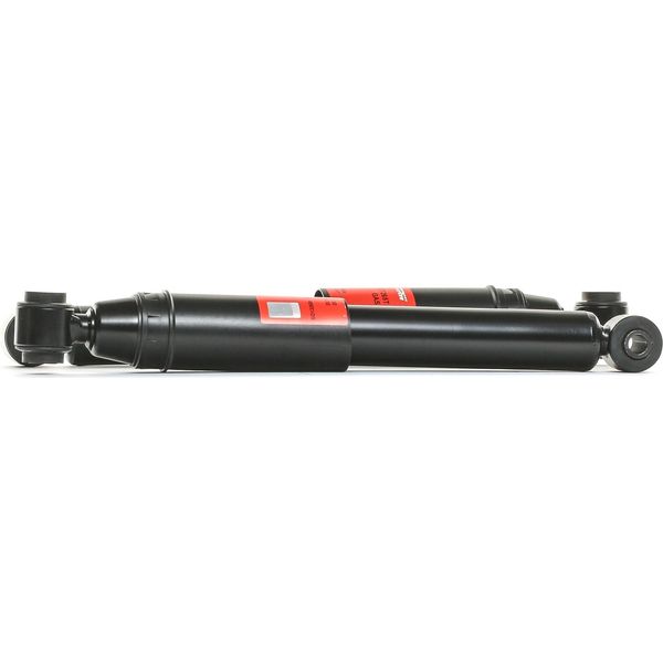 Trw JGT265T - Oe 77 00 427 536 Ammortizzatore, Asse Posteriore Per Clio I-image