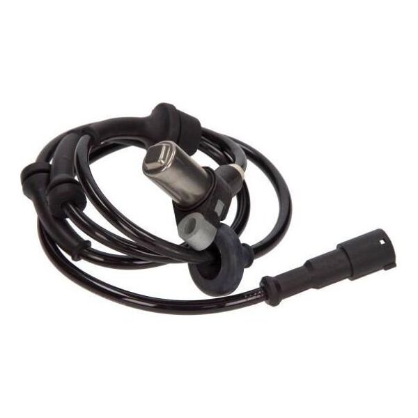 Maxgear 20-0110 - Sensore Abs Oe 191 927 807A Per Toledo I (1L2), Jetta Ii (165, 19E, 1G2), Passat (35I)-image