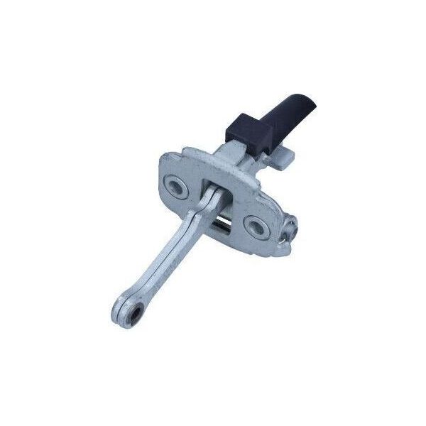 Maxgear 28-0431 - Oe 6E0837249C Controllo Porta, Anteriore Per Arosa (6H), Lupo (6E1, 6X1)-image