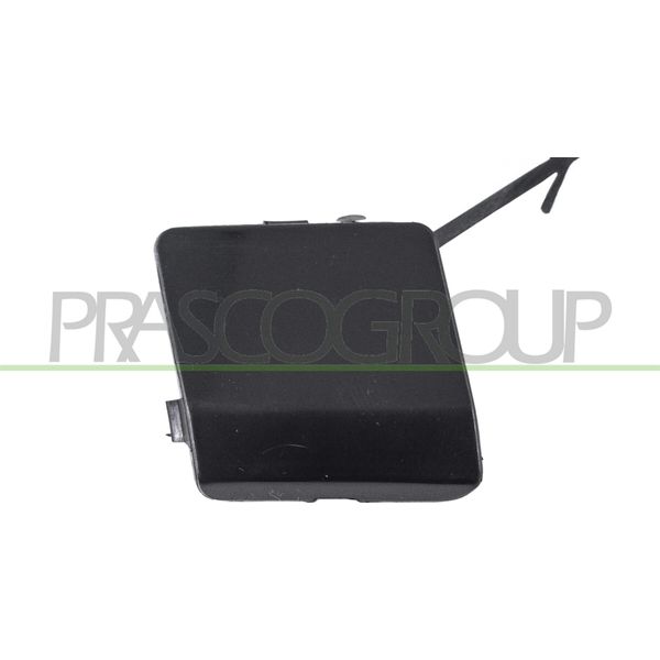 Prasco RN3301236 - Oe 511800233R Aletta, Gancio Di Traino Anteriore Per Clio Iv-image