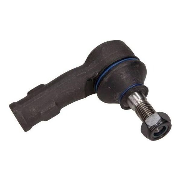 Maxgear 69-0346 - Tirante Oe 6N0 422 811 Per Arosa (6H), Polo (6N), Lupo (6E1, 6X1)-image