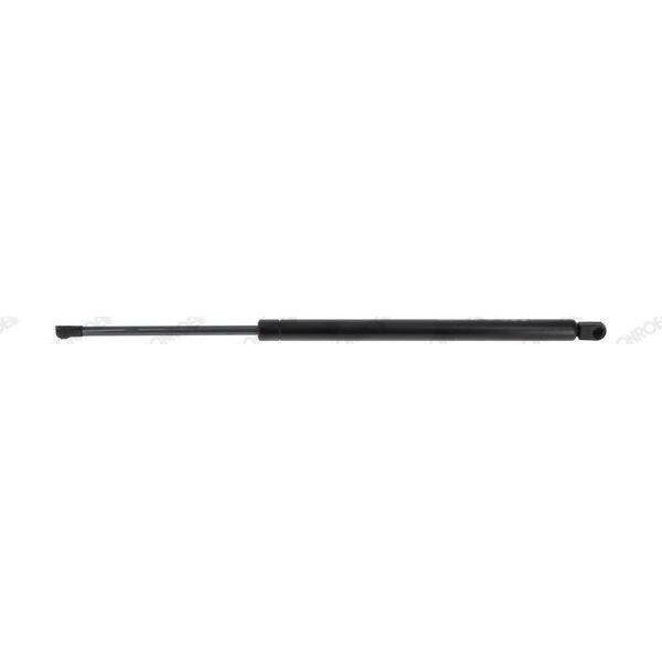 Monroe ML6216 - Ammortizzatore Posteriore Oe 7N0827550 Per Alhambra (710, 711), Sharan (7N)-image