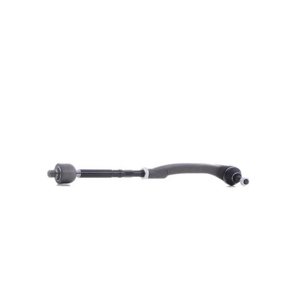 Ridex 284R0056 - Tirante Oe 7701 474 448 Per Grand Scenic Ii Jm, Megane Ii, Scenic Ii-image
