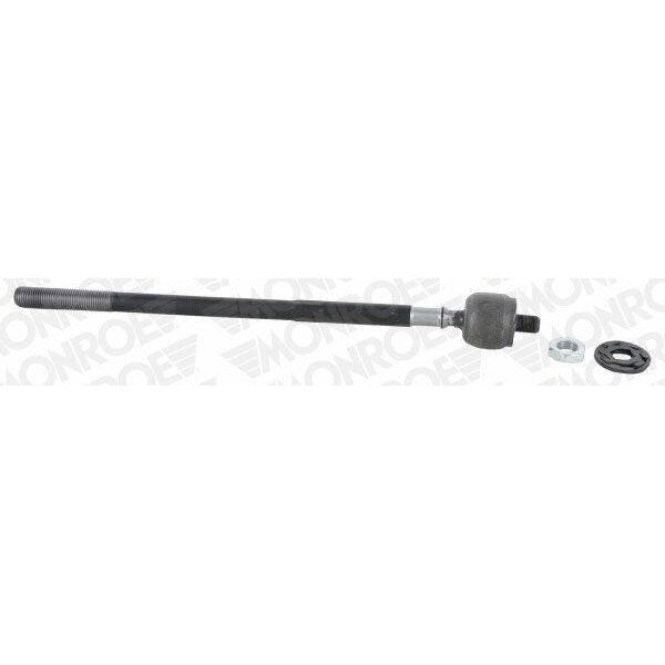 Monroe L25227 - Oe 7701 473 498 Snodo Assiale, Tirante Per Twingo I (C06), Twingo I (S06)-image