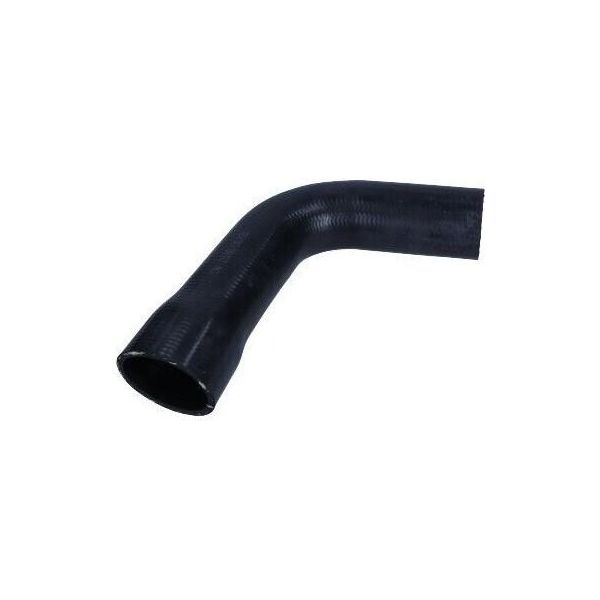 Maxgear 68-0362 - Tubo Aria Di Sovralimentazione Oe 8200065740 Per Megane I, Scenic I-image