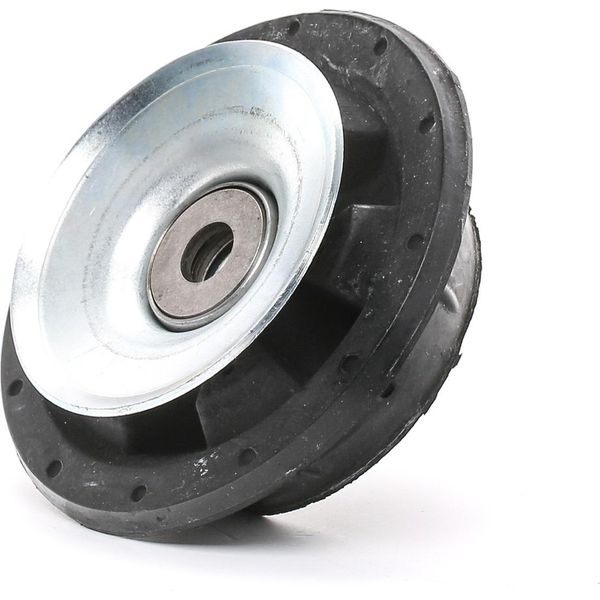 Maxgear 72-0322 - Supporto Montante Oe 357 412 329, Anteriore Per Corrado (53I), Golf Iii (1H), Passat (35I), Vento (1H)-image