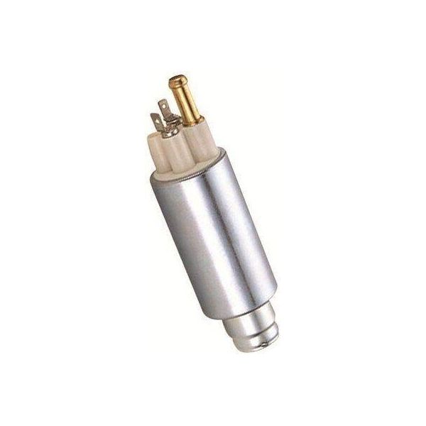 Magneti Marelli 313011300029 - Oe 77 00 802 178 Pompa Carburante Per Safrane Ii (B54), Safrane I (B54), Clio I-image