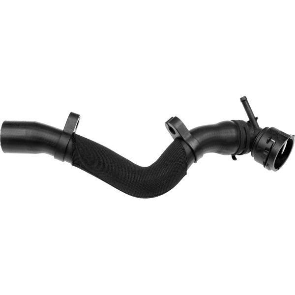 Gates 05-4147 - Tubo Radiatore Oe 6Q0 122 101 Be Per Ibiza (6L), Cordoba (6L), Roomster (5J), Fabia I (6Y), Polo (9N)-image