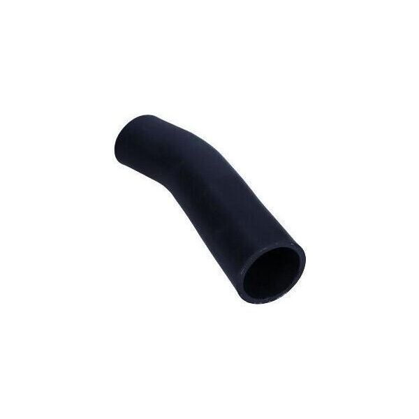 Maxgear 18-0746 - Tubo Intercooler Oe 1H0145838G Per Cordoba (6K), Ibiza (6K), Inca (6K), Toledo I (1L2), Caddy Ii (9K), Golf Iii (1H), Golf Cabriolet (1E), Polo (6V), Vento (1H)-image