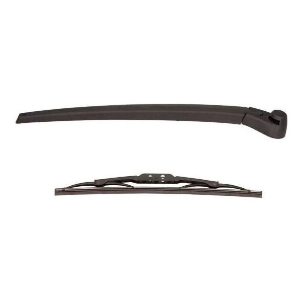 Maxgear 39-0227 - Oe 5P0 955 707 B Braccio Tergicristallo, Posteriore Per Altea (5P)-image