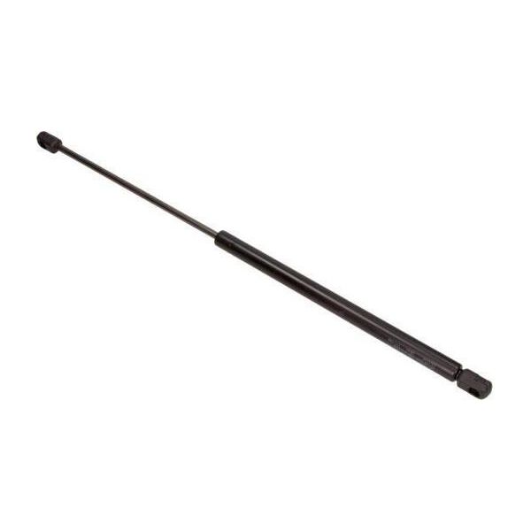 Maxgear 12-1757 - Ammortizzatore Posteriore Oe 6J4 827 550 B Per Ibiza (6J, 6P)-image