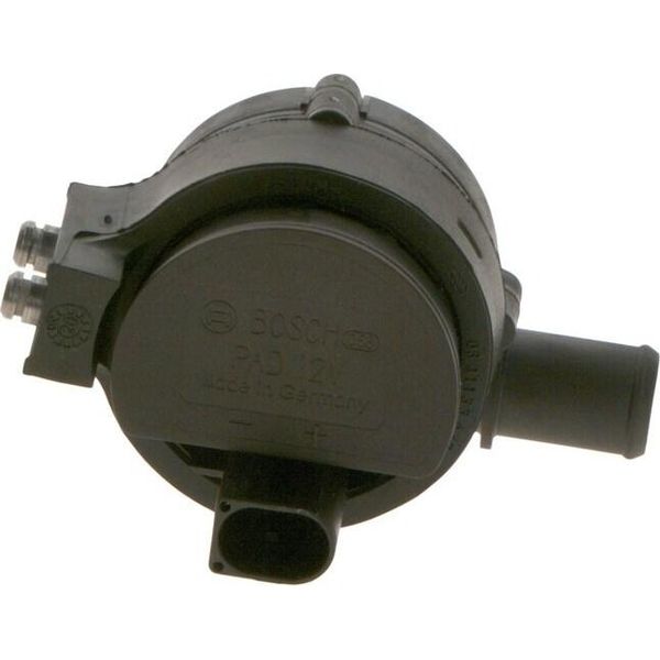 Bosch 0 392 023 120 - Oe 144B0 0004R Pompa Acqua Ausiliaria Per Movano B (X62), Vivaro (F7), Espace Iv (Jk), Grand Scenic Iii (Jz), Megane Cc, Megane Iii, Scenic Iii-image