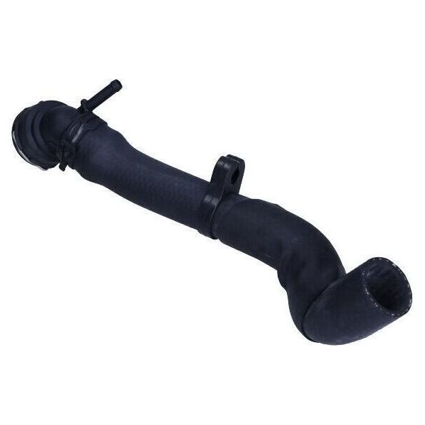 Maxgear 18-0581 - Tubo Radiatore Oe 6Q0 122 101 Aq Per Ibiza (6L), Cordoba (6L), Fabia I (6Y), Polo (9N), Fox (5Z)-image