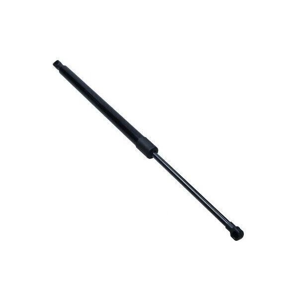Maxgear 12-2299 - Ammortizzatore Posteriore Oe 7N0 827 550 B Per Alhambra (710, 711), Sharan (7N)-image