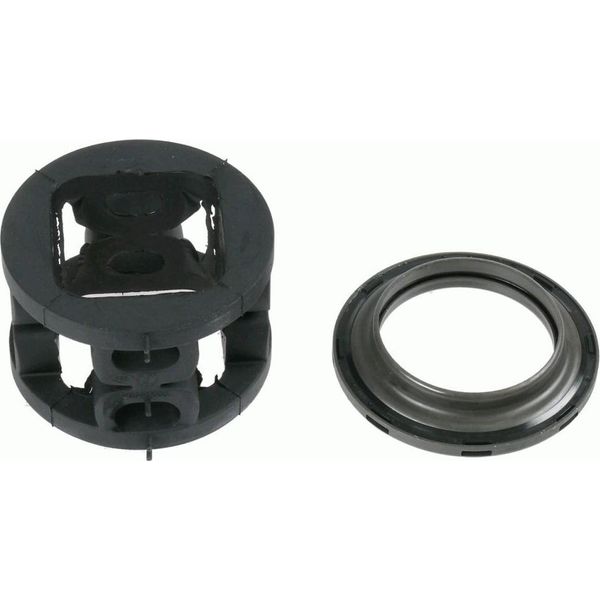 LemfÖRder 31470 01 - Oe 77 01 470 093 Kit Di Riparazione, Cuscinetto Supporto Puntone Per Laguna I-image