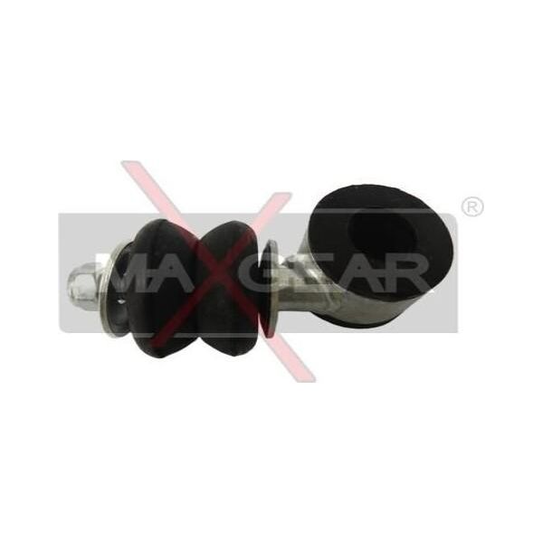 Maxgear 72-1470 - Oe 6N0 411 315 D Asta Di Accoppiamento, Asse Anteriore Per Arosa (6H), Felicia (6U), Lupo (6E1, 6X1), Polo (6N)-image