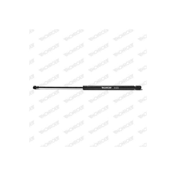 Monroe ML6078 - Ammortizzatore Posteriore Oe 6J3827550 Per Ibiza (6J, 6P)-image