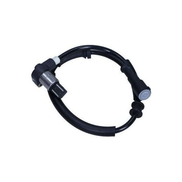 Maxgear 20-0325 - Sensore Abs Oe 7700 832 779 Per Megane I, Megane Scenic, Scenic I-image