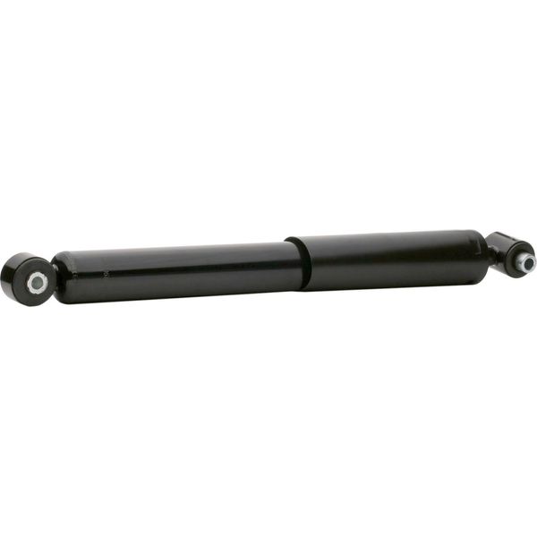 Stark SKSA-0130987 - Ammortizzatore Oe 8200256337, Asse Posteriore Per Espace Iv (Jk)-image