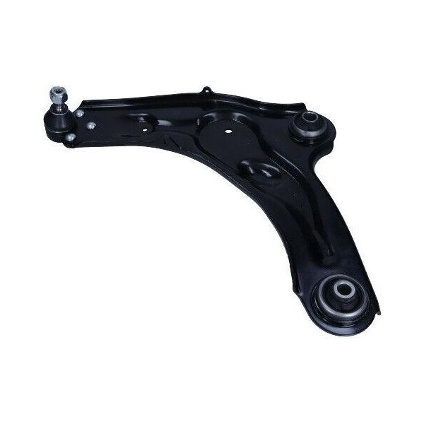 Maxgear 72-5241 - Oe 82 00 458 813 Braccio Di Comando Per Espace Iv (Jk)-image