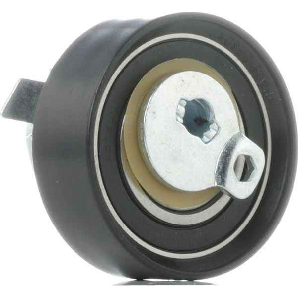 Stark SKTPT-0650188 - Spannolinamento Oe 030 109 243 L, Zahnriemen FüR Inca (6K), Ibiza (6L), Ibiza (6K), Cordoba (6K), Cordoba (6L), Arosa (6H), Polo (6V), Polo (9N), Polo (6N), Lupo (6E1, 6X1), Fox (5Z), Caddy Ii (9K)-image