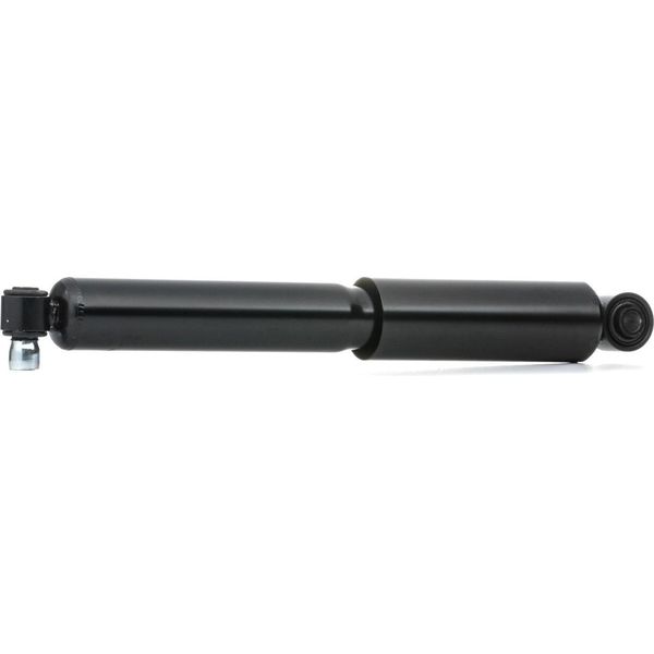 Ridex 854S0763 - Oe 77 00 824 119 Ammortizzatore, Asse Posteriore Per Laguna I-image