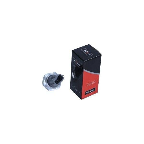 Maxgear AC189816 - Paraurti Oe 9213 617 22R, Protezione Termica Per Captur I (H5, J5), Clio Iv, Espace V (Jr), Grand Scenic Iii (Jz), Grand Scenic Iv (R9), Kadjar (Ha, Hl), Megane Cc, Megane Iii, Megane Iv, Scenic Iii, Scenic Iv, Trafic Iii (Jg), Trafic Iii (Fg), Trafic Iii (Eg), Twingo Iii (Bc), Zoe (Bfm)-image
