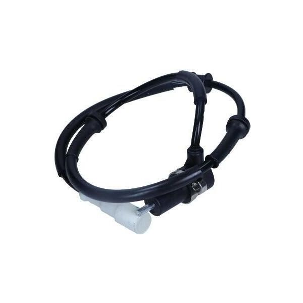 Maxgear 20-0295 - Sensore Abs Oe 7700 301 311 Per Kangoo (Kc), Kangoo (Fc)-image