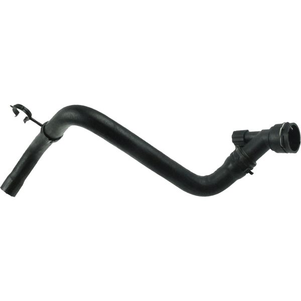 Gates 05-2655 - Tubo Radiatore Oe 1J0122051 Per Toledo Ii (1M2), Leon (1M1), Octavia I (1U), Golf Iv (1J), Bora (1J)-image