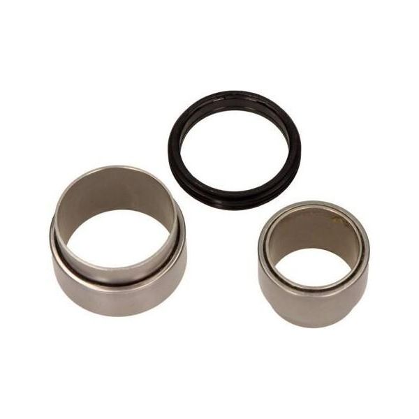 Maxgear 72-1065 - Oe 55524 00QAA Kit Di Riparazione, Sospensione Ruota Per Kangoo (Kc), Kangoo (Fc), Megane I-image