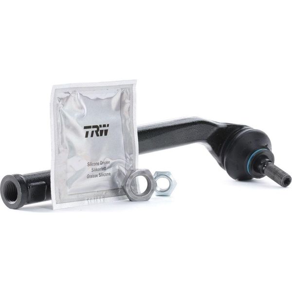 Trw JTE1133 - Tirante Oe 48 52 046 80R Per Fluence (L3), Grand Scenic Iii (Jz), Megane Cc, Megane Iii, Scenic Iii-image