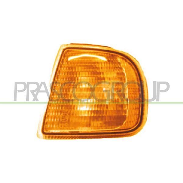 Prasco ST0294104 - Indicatore Di Direzione Oe 6K5953049B, Sinistro Per Cordoba (6K), Ibiza (6K), Polo (6V), Caddy Ii (9K), Polo (6N)-image