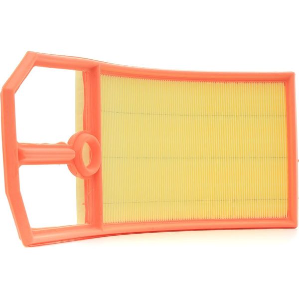 Valeo 585095 Filtro Aria Oe 036129620C Compatibile Con Arosa, Cordoba, Ibiza, Inca, Leon, Toledo, Octavia, Bora, Caddy, Golf Iv, Lupo, New Beetle, Polo 6N, Polo 6V-image