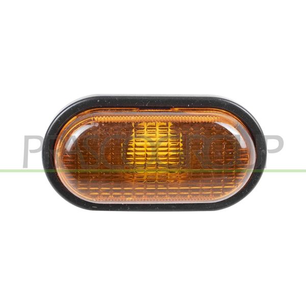 Prasco RN0234139 - Indicatore Oe 7700822136, Indicatore Laterale Per Micra Iii (K12), Primastar (X83), Vivaro (J7), Vivaro (F7), Kangoo (Kc), Clio I, Megane I, Kangoo (Fc), Laguna I, Clio Ii, Espace Ii (J), Megane Scenic, Scenic I, Trafic Ii (Jl), Trafic Ii (Fl), Twingo I (C06), Twingo I (S06)-image