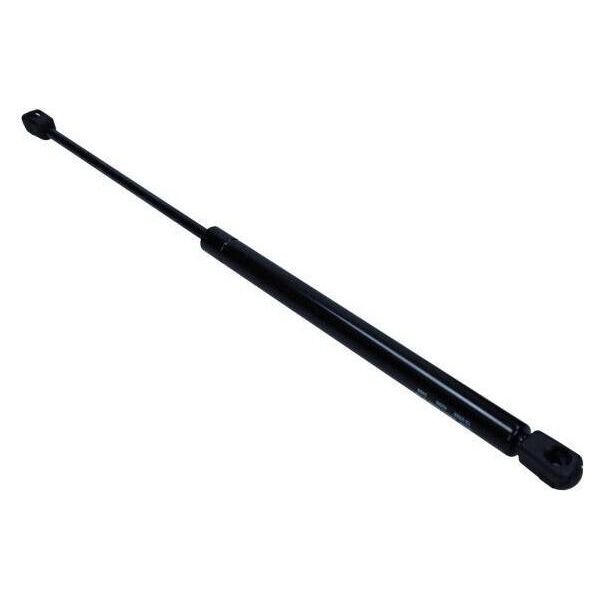 Maxgear 12-2508 - Ammortizzatore Posteriore Oe 5P0 827 550 A Per Altea (5P)-image