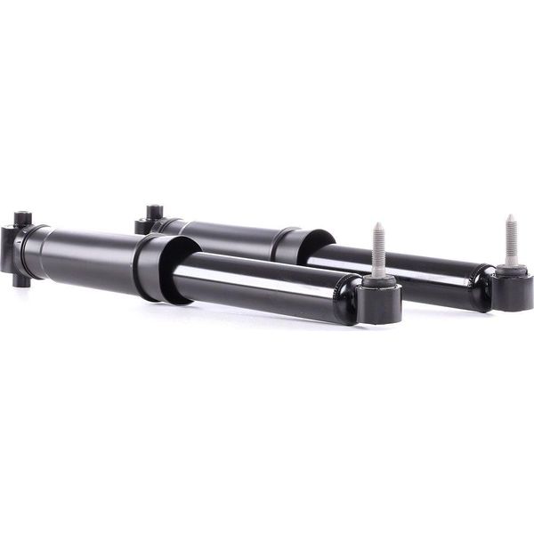 Ridex 854S17825 - Ammortizzatore Oe 56 21 000 26R, Asse Posteriore Per Megane Ii, Megane Iii-image