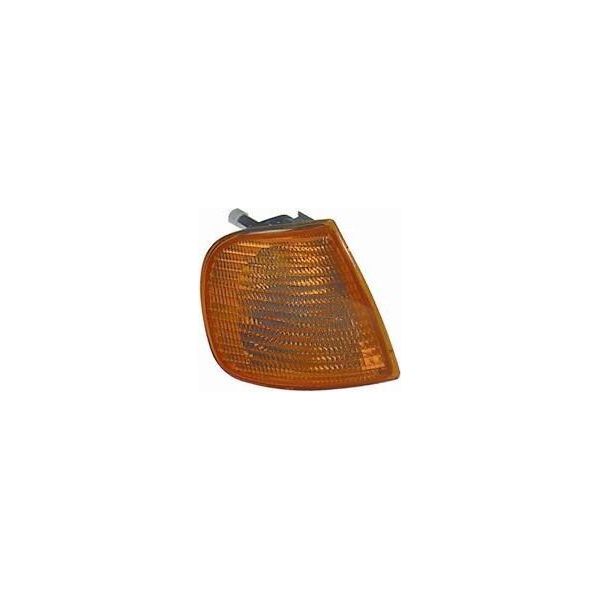 Van Wezel 5826902 - Indicatore Di Direzione Oe 6K5953050B, Destro Per Cordoba (6K), Ibiza (6K), Caddy Ii (9K), Polo (6V)-image