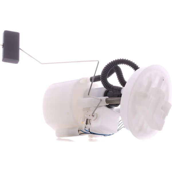 Stark SKFU-0410137 - Oe 77 00 420 306 Pompa Carburante Per Clio I, Laguna I, Megane I, Megane Scenic, Rapid, Safrane I (B54), Safrane Ii (B54), Twingo I (C06), Twingo I (S06)-image