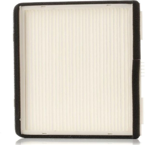 Stark SKIF-0170142 - Filtro Aria Abitacolo Oe 191091700 Per Toledo I (1L2), Jetta Ii (165, 19E, 1G2)-image